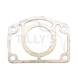 GASKET - MANIFOLD EXHAUST 3208