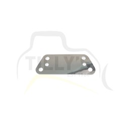SHIM - PUMP GRP
