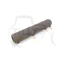 RESISTOR -AIR CON /HEATER 325B