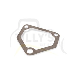 GASKET - LINES GRP