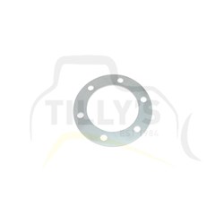 SHIM PACK - ARTIC HITCH 962G