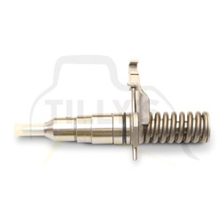 INJECTOR GRP - FUEL 3126