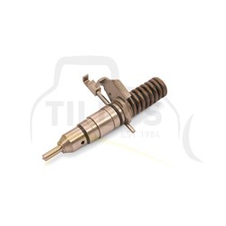 INJECTOR - FUEL  REMAN D3116