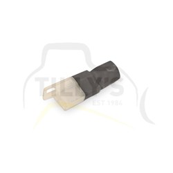CONNECTOR - DIODE