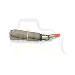 KNOB ASSY - RH 320B 330B 365B
