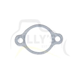 GASKET - VALVE CONTROL 428C