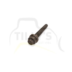 BOLT ASSY -  5/8" X 4.25"