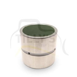 BEARING -