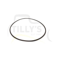 SEAL - O-RING