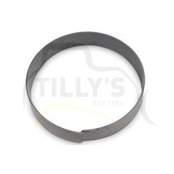 RING - WEAR PISTON