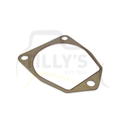 SEAL - INTEGRAL COMPRESSOR GRP