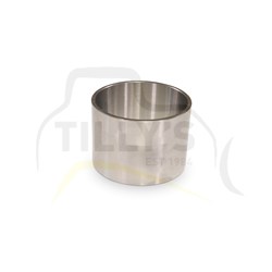 BEARING - SLEEVE EQ BAR D11T