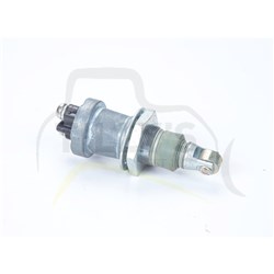 SWITCH ASSY - D6D