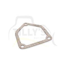 GASKET - AIR INTAKE D9N