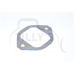 GASKET - MANIFOLD EXHAUST