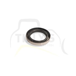 SEAL - OIL D50-15