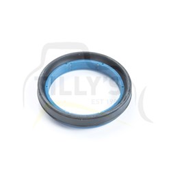 SEAL ASSY - TRACK LINK SALT