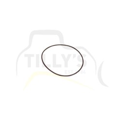 SEAL - O RING