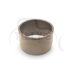 BEARING - SLEEVE EQUALIZER