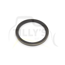 SEAL - AXLE ASSY 428C