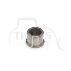 BUSHING - D50-15