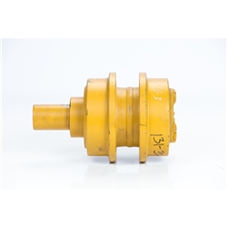 ROLLER - CARRIER D53A