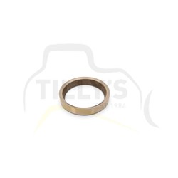 INSERT - VALVE