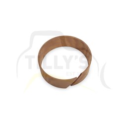 RING - WEAR HYD CYL
