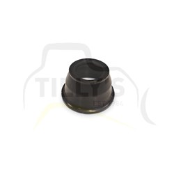 SEAL BOOT - AXLE FRNT 12H 140H