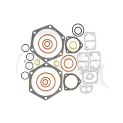 KIT - GASKET