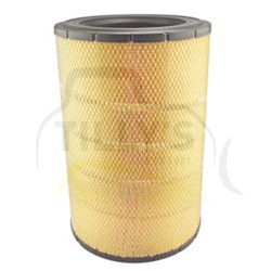 FILTER - AIR PRIMARY