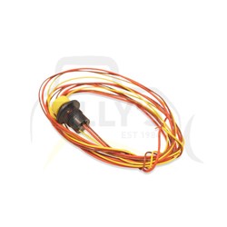 SWITCH ASSY - TRAN CONTROL D6R