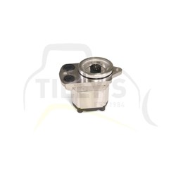 PUMP GRP - GEAR