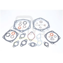 KIT - GASKET OIL COOLER