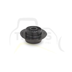 MOUNT - ENGINE RUBBER D57S-1