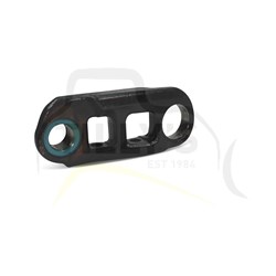LINK - TRACK LH D60-3 190MM