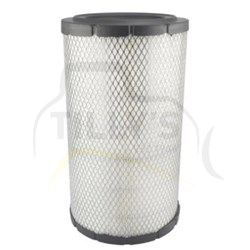 FILTER - OUTER AIR EX200-3