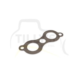 GASKET - VALVE GRP PILOT
