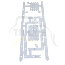KIT - GASKET