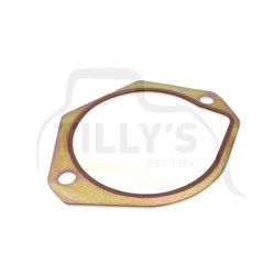 SEAL - INTEGRAL ENG 325