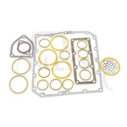 KIT - GASKET