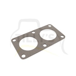 GASKET - WTR RGLT 3126B