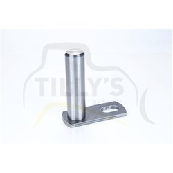 PIN -STEER CYL 950H 972K 160NG