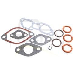 KIT - GASKET E/T/TC COOLER