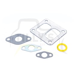 KIT -GASKET TURBO MTG 140H 5HM