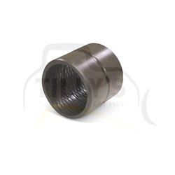 BEARING - BOOM