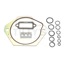 KIT - GASKET AIR COMPRESSOR
