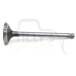VALVE - EXHAUST STD 3056