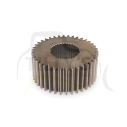 HUB - DRIVE DIFF&BEVEL GRP 740