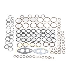KIT - GASKET